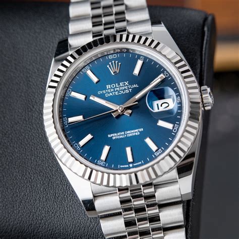 rolex bracelet bezel